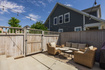 Photo 5 for 10901 S Porcini Dr