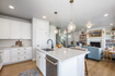 Photo 2 for 10901 S Porcini Dr