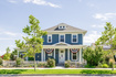 Photo 1 for 10901 S Porcini Dr