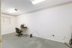 Photo 4 for 2049 W 1700 N