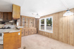 Photo 2 for 2049 W 1700 N