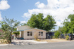 Photo 1 for 2049 W 1700 N