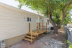 Photo 6 for 2049 W 1700 N
