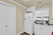 Photo 3 for 1092 W 420 N