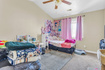 Photo 5 for 1092 W 420 N