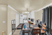 Photo 1 for 1092 W 420 N