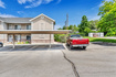 Photo 6 for 1092 W 420 N