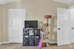 Photo 2 for 1092 W 420 N