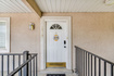 Photo 2 for 1092 W 420 N