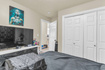 Photo 6 for 1092 W 420 N