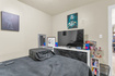 Photo 5 for 1092 W 420 N