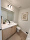 Photo 6 for 1049 N Summit View Dr