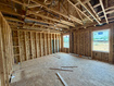 Photo 6 for 1049 N Summit View Dr