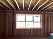 Photo 5 for 1049 N Summit View Dr