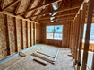 Photo 5 for 1049 N Summit View Dr