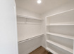 Photo 4 for 1049 N Summit View Dr