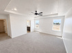 Photo 2 for 1049 N Summit View Dr