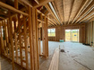 Photo 4 for 1049 N Summit View Dr