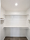 Photo 4 for 1049 N Summit View Dr