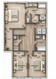 Photo 6 for 1049 N Summit View Dr