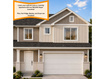 Photo 1 for 1049 N Summit View Dr