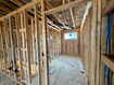 Photo 6 for 1049 N Summit View Dr