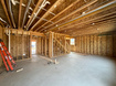 Photo 3 for 1049 N Summit View Dr