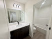 Photo 5 for 1049 N Summit View Dr