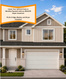 Photo 1 for 1049 N Summit View Dr