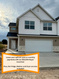 Photo 1 for 1049 N Summit View Dr