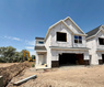 Photo 3 for 1049 N Summit View Dr