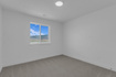 Photo 4 for 2911 N Chokecherry Drive Lot  #7021