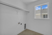 Photo 5 for 2911 N Chokecherry Drive Lot  #7021