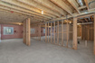 Photo 6 for 2911 N Chokecherry Drive Lot  #7021