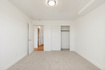 Photo 6 for 4698 W Colander Dr