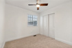 Photo 4 for 4698 W Colander Dr