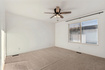 Photo 3 for 4698 W Colander Dr