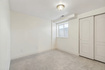 Photo 5 for 4698 W Colander Dr