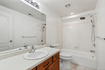 Photo 6 for 4698 W Colander Dr