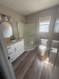 Photo 4 for 4698 W Colander Dr
