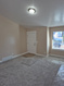 Photo 2 for 1896 E Juniper Dr