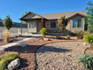 Photo 1 for 1896 E Juniper Dr
