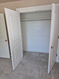 Photo 6 for 1896 E Juniper Dr