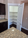 Photo 4 for 1896 E Juniper Dr