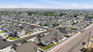 Photo 6 for 8139 W Joe Dr