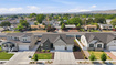 Photo 5 for 8139 W Joe Dr