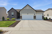 Photo 1 for 8139 W Joe Dr