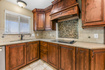 Photo 3 for 251 E Clark