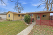 Photo 2 for 251 E Clark