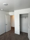 Photo 3 for 562 E Hal St #152